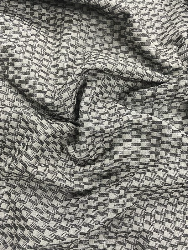 slide-2