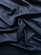 slide-thumbnail-4