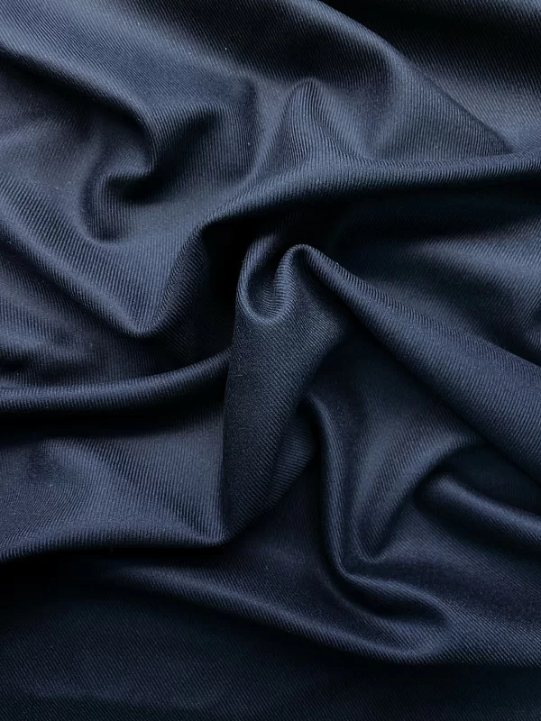 slide-4