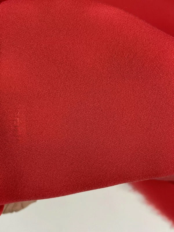 slide-3