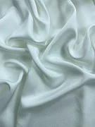 slide-thumbnail-2