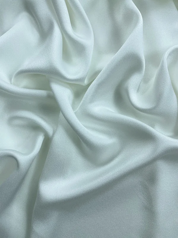 slide-2