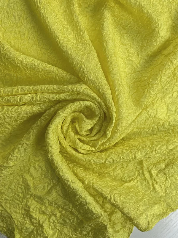 slide-1