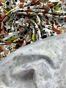 slide-thumbnail-2