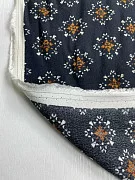slide-thumbnail-4