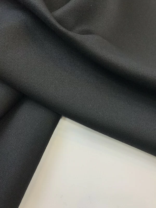 slide-1