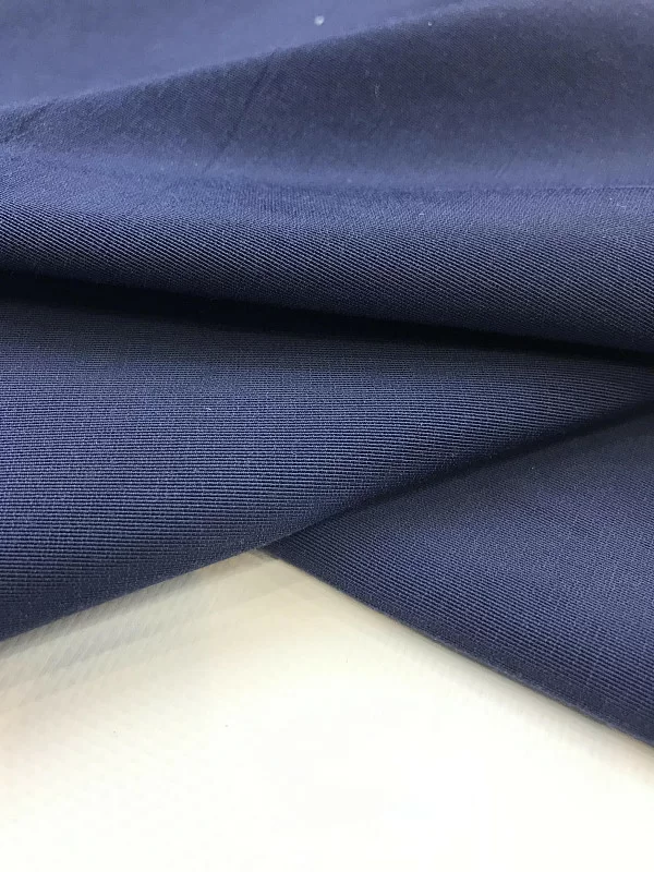 slide-2