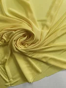 slide-thumbnail-1