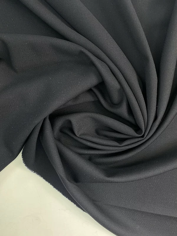 slide-1
