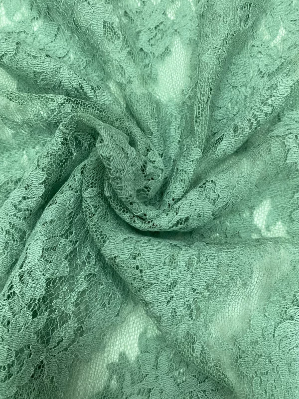 slide-1