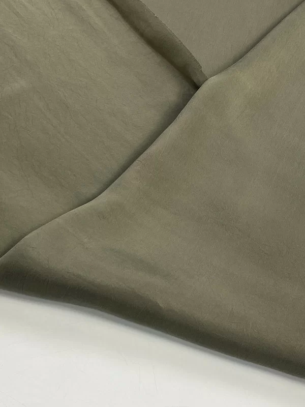slide-3
