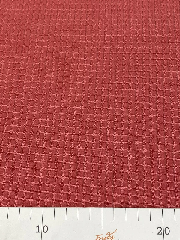 slide-2