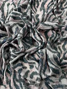 slide-thumbnail-6