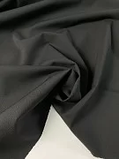 slide-thumbnail-1