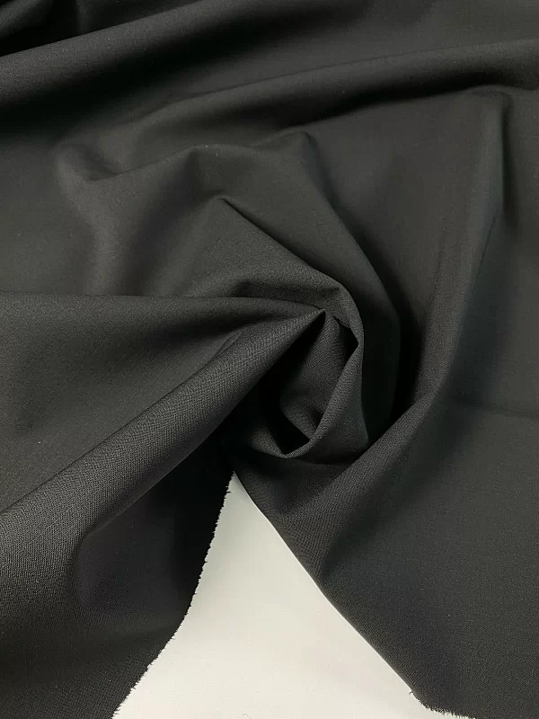 slide-1