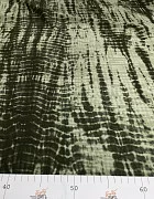 slide-thumbnail-5