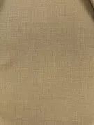 slide-thumbnail-3