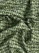 slide-thumbnail-4