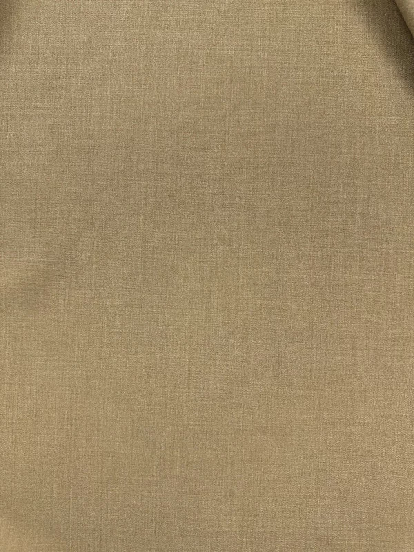 slide-3