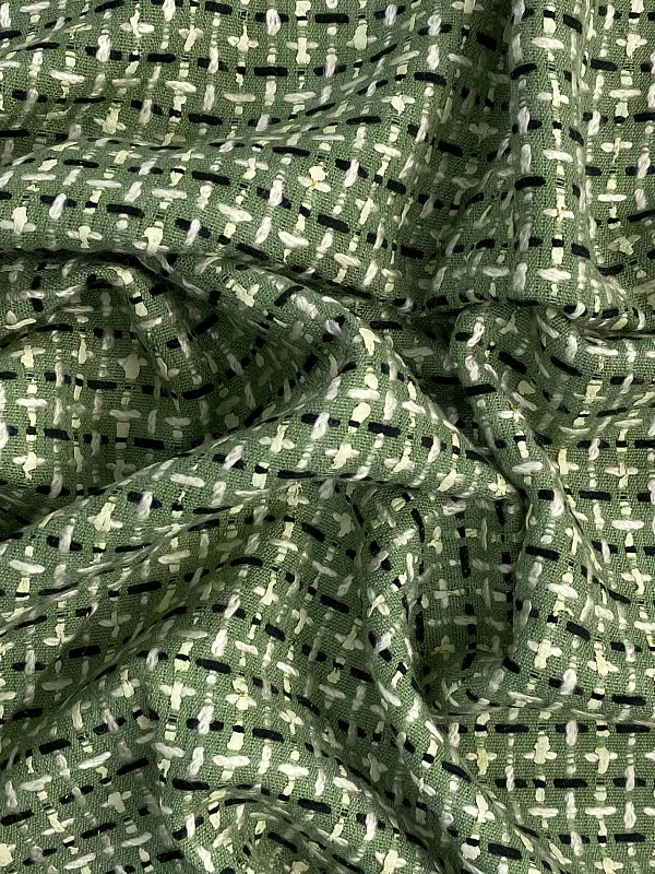 slide-4