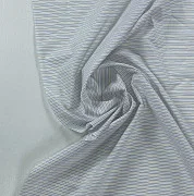 slide-thumbnail-1