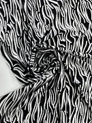 slide-thumbnail-1