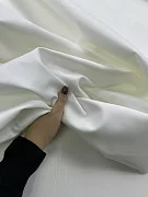 slide-thumbnail-2