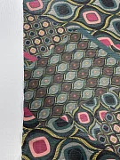 slide-thumbnail-5