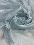 slide-thumbnail-1