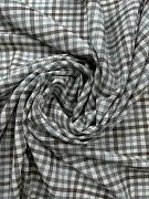 slide-thumbnail-1