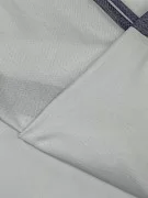 slide-thumbnail-2