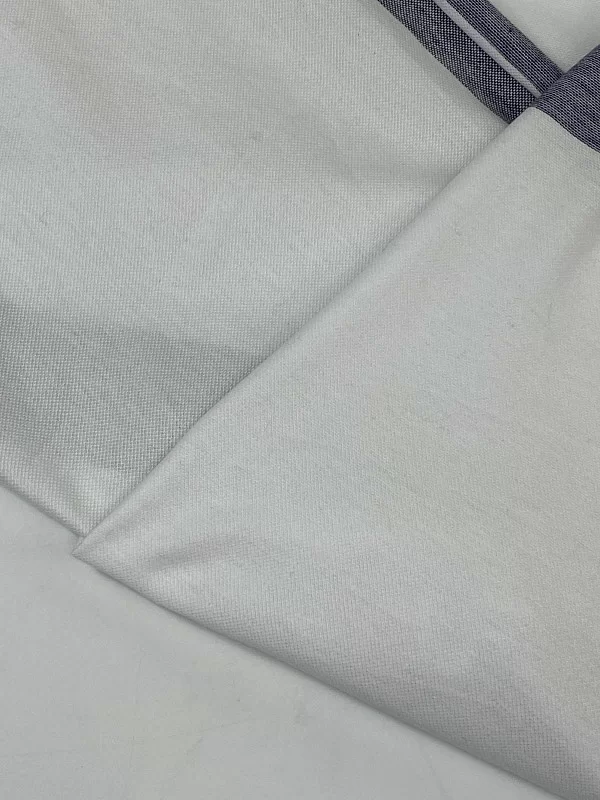 slide-2