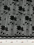 slide-thumbnail-3