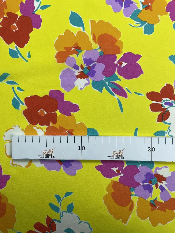 slide-2