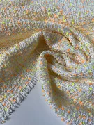 slide-thumbnail-1