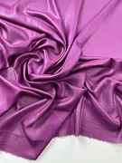 slide-thumbnail-4