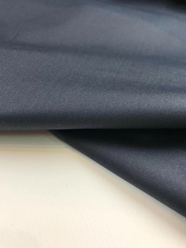 slide-3