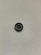 slide-thumbnail-1