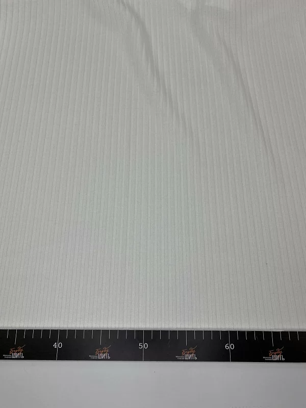 slide-2
