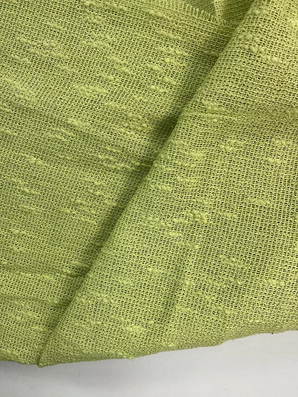 slide-3