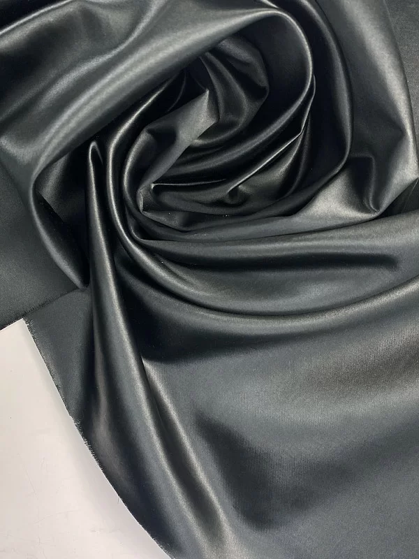 slide-1