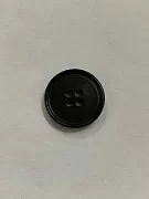 slide-thumbnail-1
