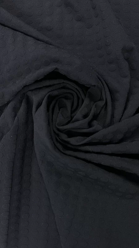 slide-1
