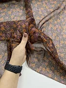 slide-thumbnail-2