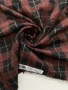 slide-thumbnail-1