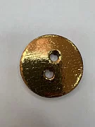 slide-thumbnail-1