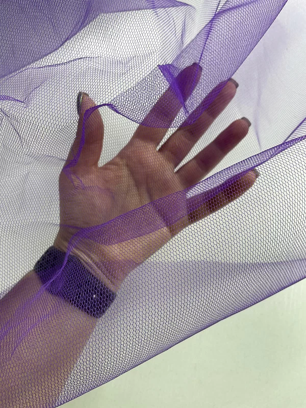 slide-3