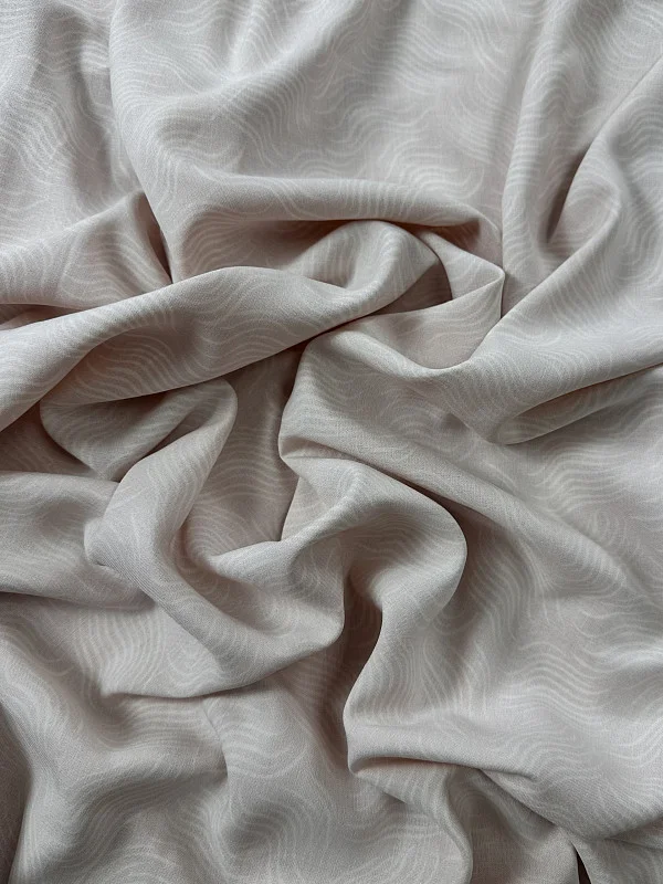 slide-7