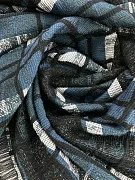 slide-thumbnail-1