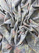 slide-thumbnail-7
